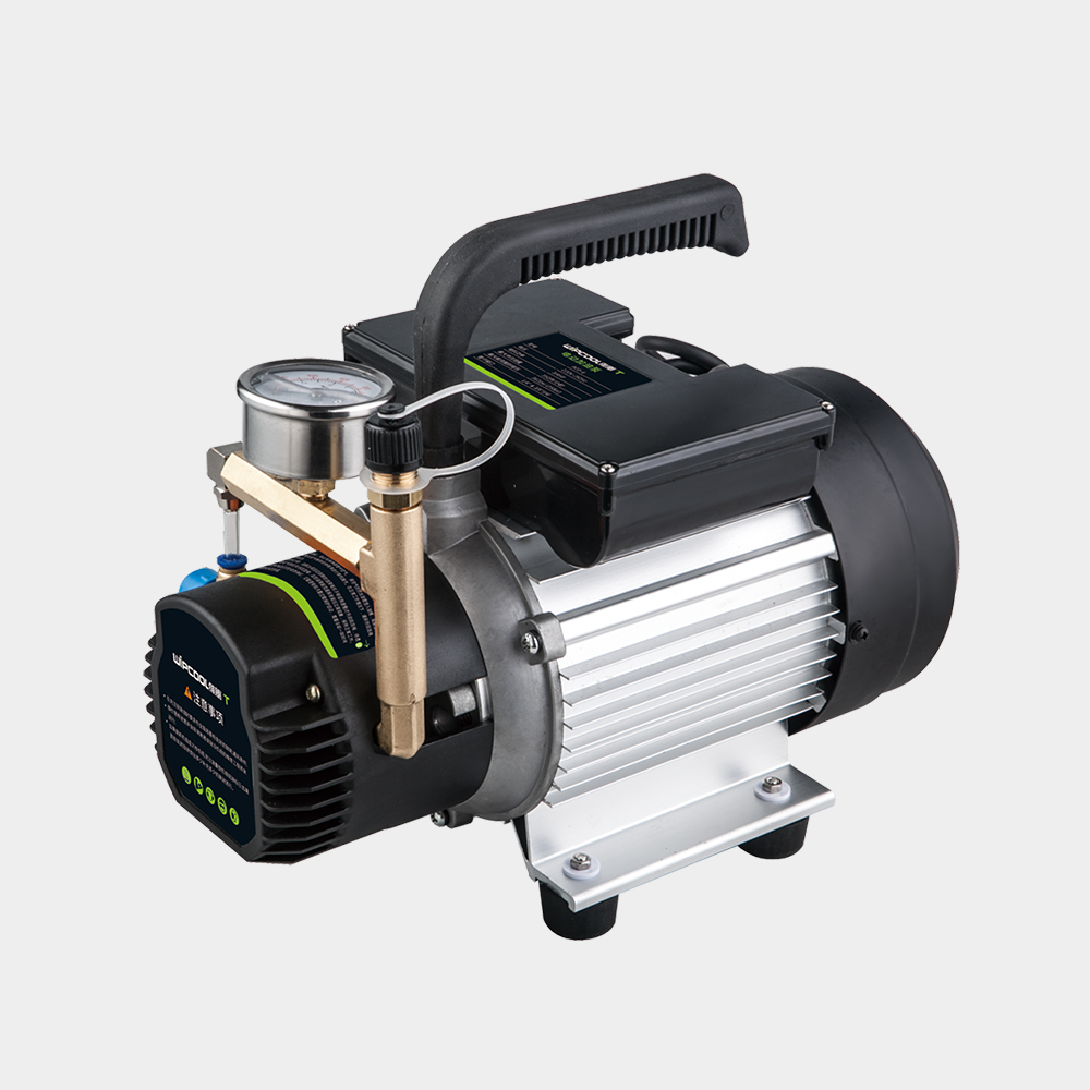 Wechat Electric Refueling Pump PCO-6